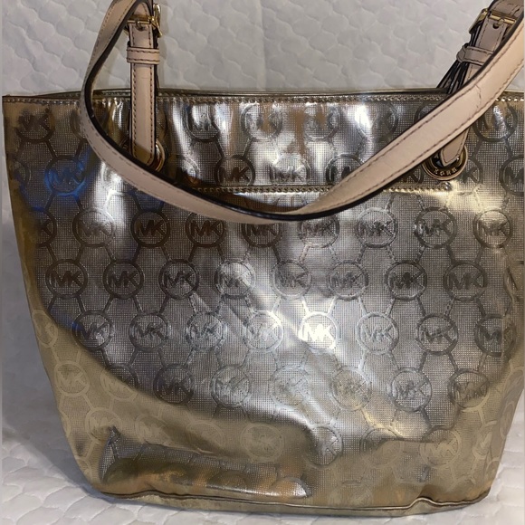 Michael kors bag - Picture 1 of 6